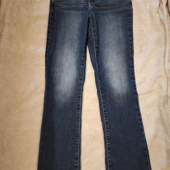 Maurices Denim - Maurices Everflex Women's Jeans